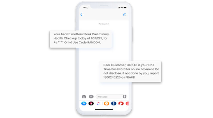 Transactional SMS 44 Axm-Transactional-sms