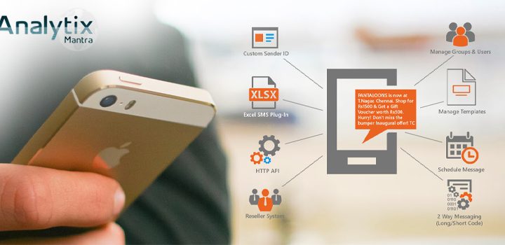 International Bulk SMS Reseller Service Benefits for Your Business 73 international bulk SMS reseller