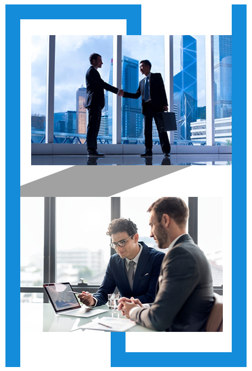 About-My-Bussines About-My-Bussines