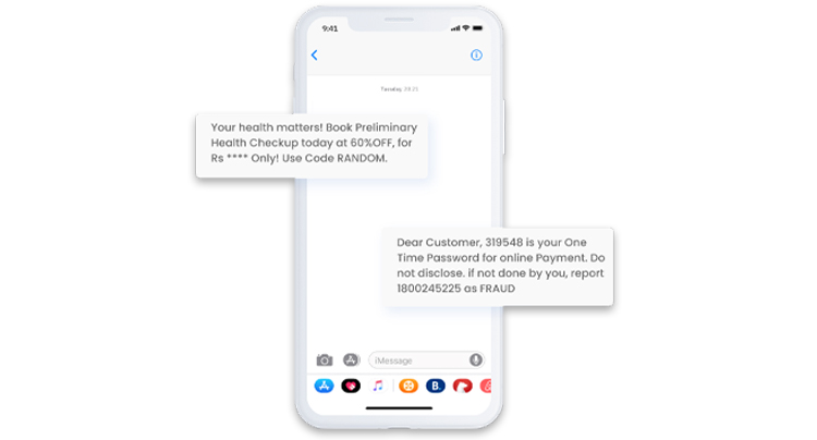 Axm-Transactional-sms Axm-Transactional-sms