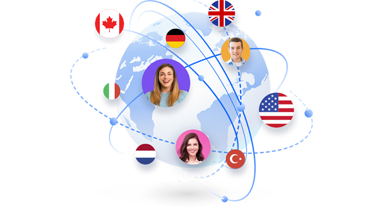 Axm-international-sms Axm-international-sms