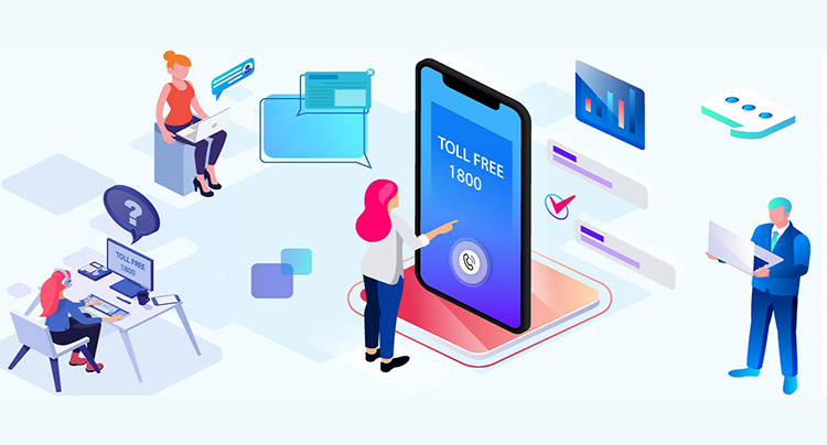Axm-ivr-toll-free Axm-ivr-toll-free