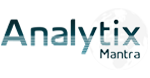 Analytix Mantra