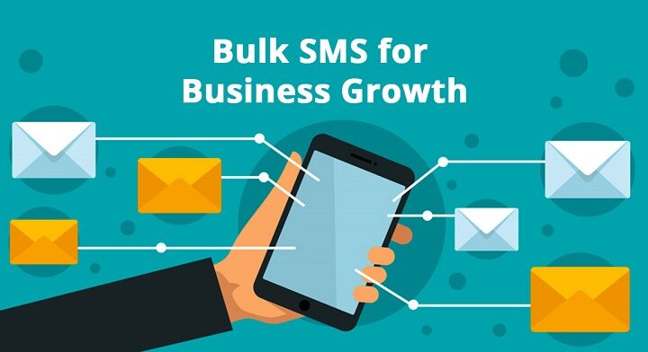 Bulk-SMS-Supporting