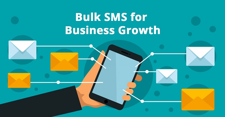 Bulk-SMS-Supporting