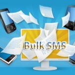 Bulk-sms-AXM