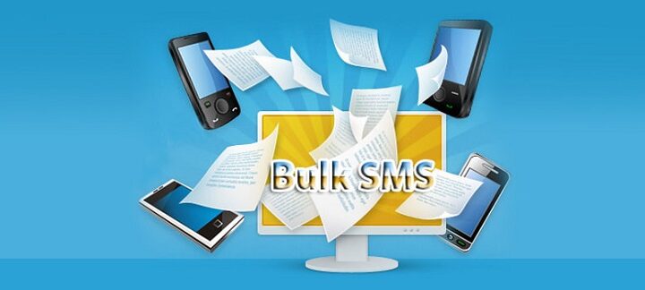Bulk-sms-AXM