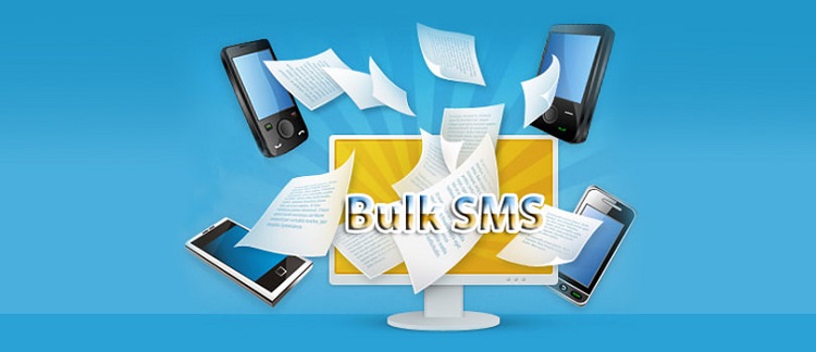 Bulk-sms-AXM