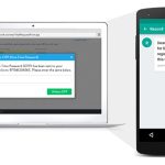 Analytixmantra-Transactional-SMS-API