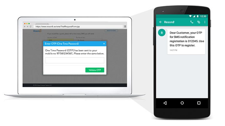 Analytixmantra-Transactional-SMS-API