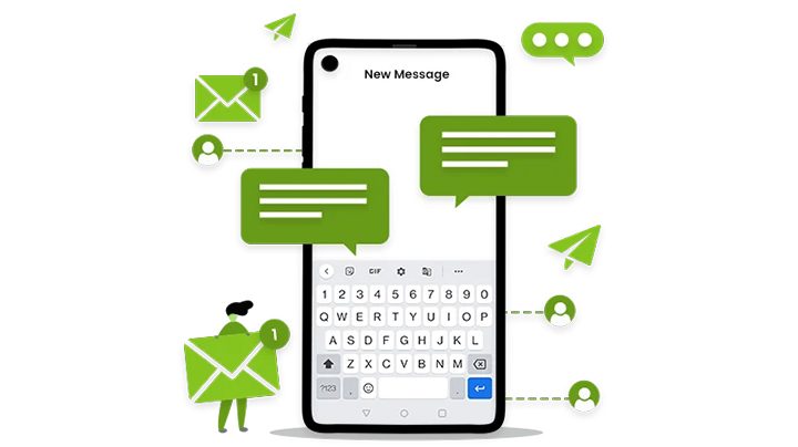 otp-sms
