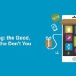complete-guide-to-Transactional-SMS-Service