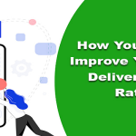 SMS-Discoverability-Rates