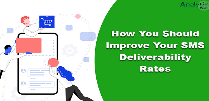 SMS-Discoverability-Rates