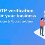OTP SMS Services