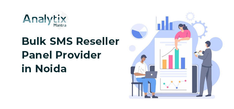 bulk sms reseller panel