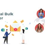 International Bulk SMS Reseller