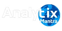 Analytix-mantra-logo