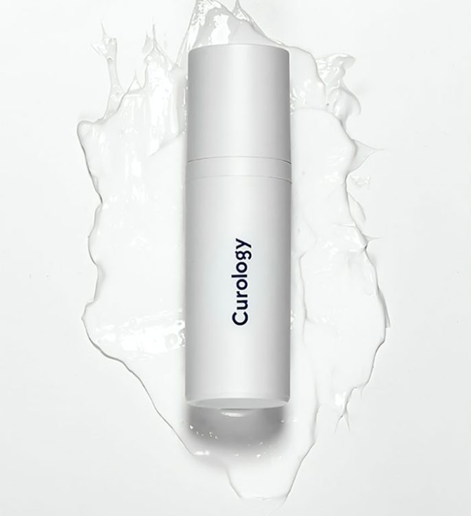 Thermal Water Tank