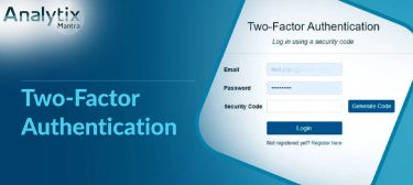 VFY-OTP-2FA-service Safeguarding Accounts VFY OTP 2FA Overview
