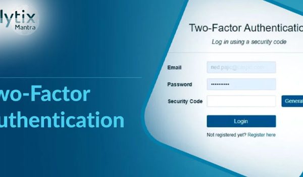 Safeguarding Accounts VFY OTP 2FA Overview