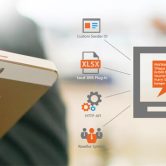 breaking-barriers-international-bulk-sms-reseller-insights