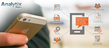 breaking-barriers-international-bulk-sms-reseller-insights breaking-barriers-international-bulk-sms-reseller-insights