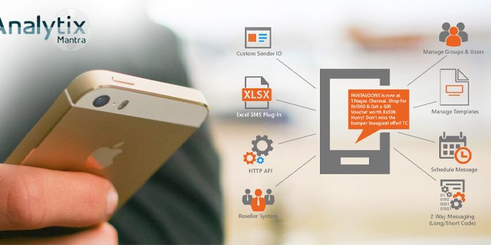breaking-barriers-international-bulk-sms-reseller-insights