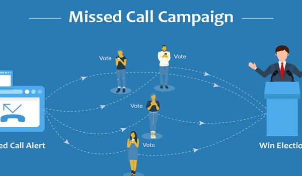 how-missed-call-alerts-can-help-expand-your-business