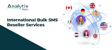 international-bulk-sms-reseller-service-benefits-for-your-business international-bulk-sms-reseller-service-benefits-for-your-business