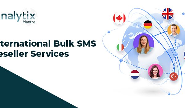 international-bulk-sms-reseller-service-benefits-for-your-business