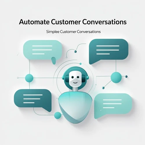 AiNotix--chatbot-services-automate-customer-conversations-500x500