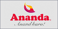 Ananda