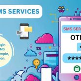 otp-sm-provider