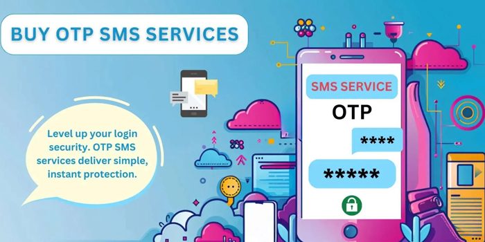 otp-sm-provider