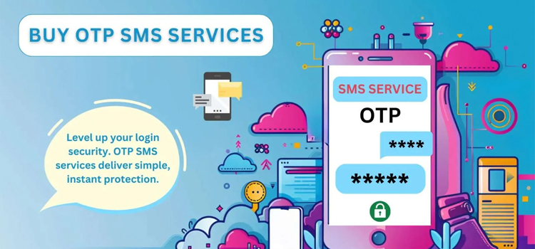 otp-sm-provider