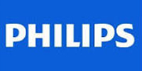 Philips-logo