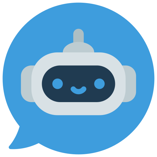 Bot