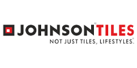 johansontiles