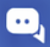 Messaging Icon