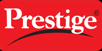 prestige-logo