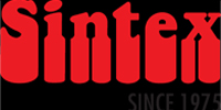sintex-logo