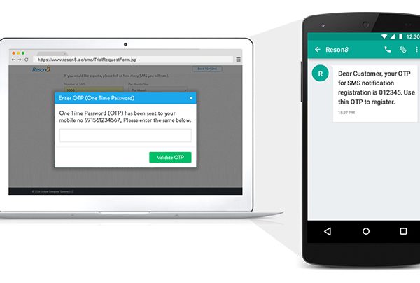 Analytixmantra-Transactional-SMS-API