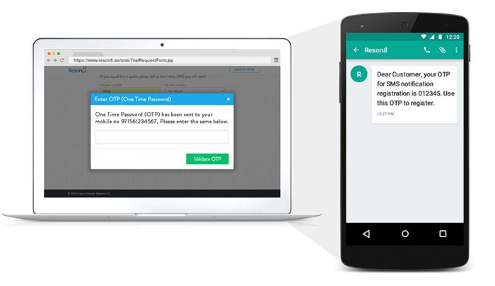 Analytixmantra-Transactional-SMS-API