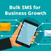 Bulk-SMS-Supporting Bulk-SMS-Supporting