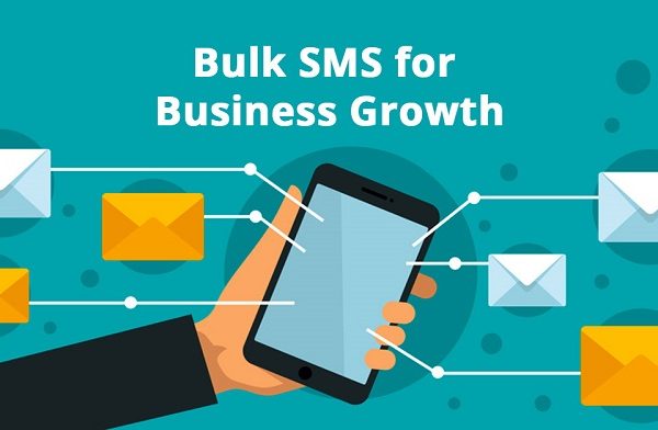 Bulk-SMS-Supporting