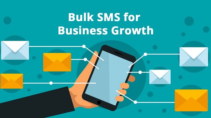 Bulk-SMS-Supporting