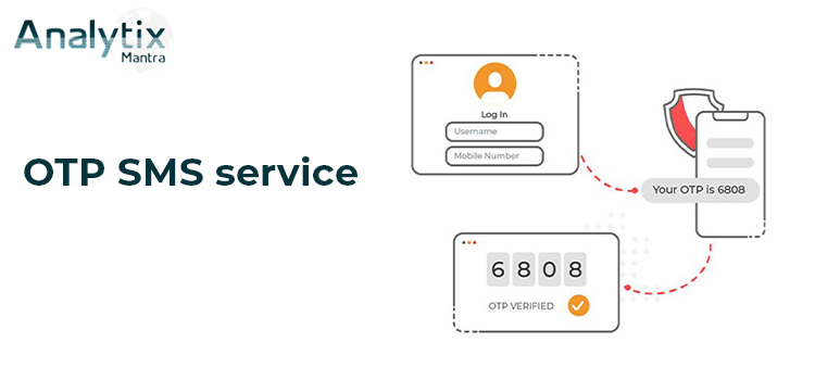 OTP-SMS-Service-1