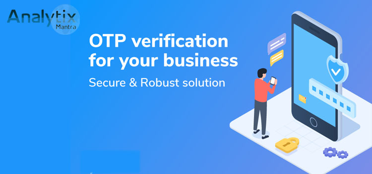 OTP-SMS-Services OTP-SMS-Services