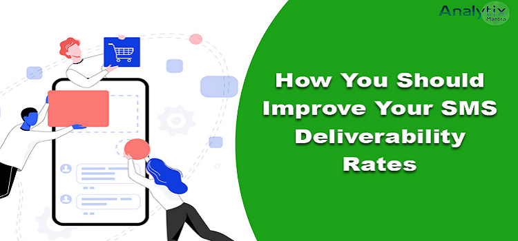 SMS-Discoverability-Rates SMS-Discoverability-Rates